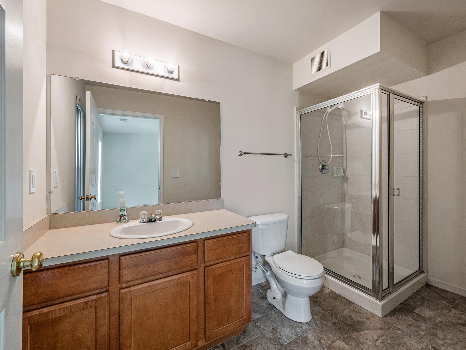 1112 Addington Lane Ann Arbor, MI 48108 - Photo 17 of 25 photo_40