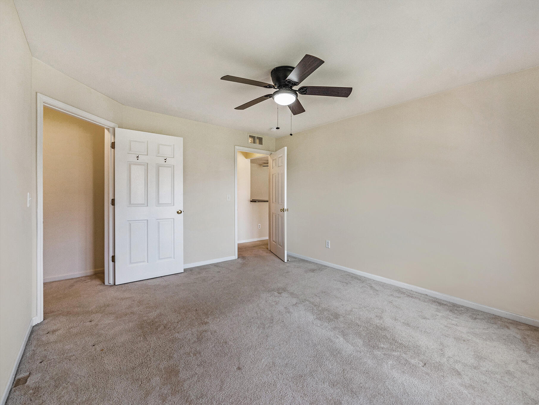 1112 Addington Lane Ann Arbor, MI 48108 - Photo 19 of 25 photo_44