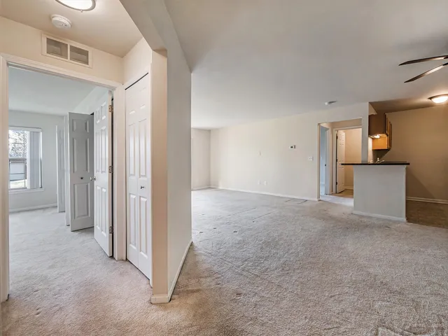 $1,900 | 1112 Addington Lane, Ann Arbor, MI 48108