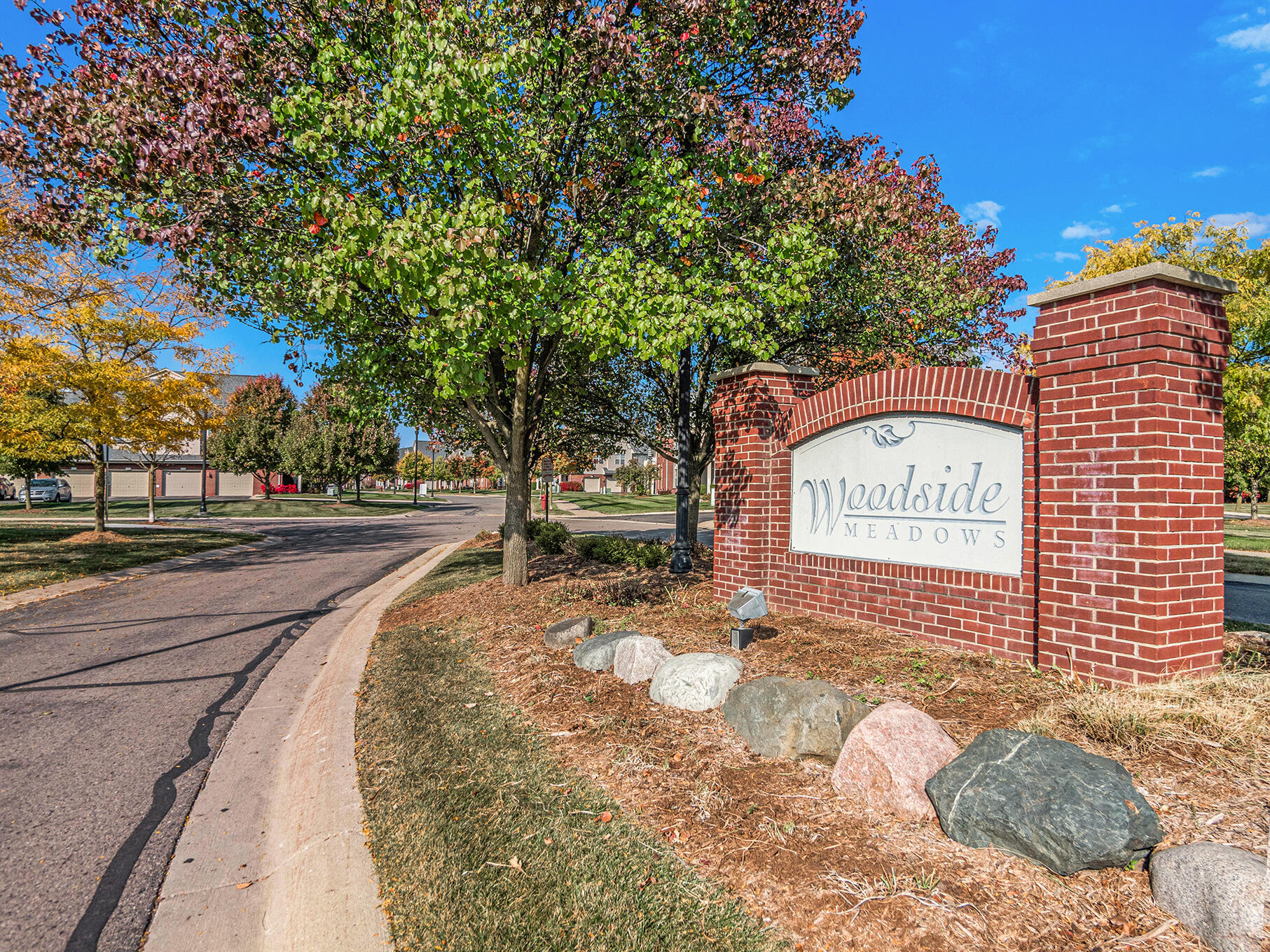 1112 Addington Lane Ann Arbor, MI 48108 - Photo 25 of 25 photo_63