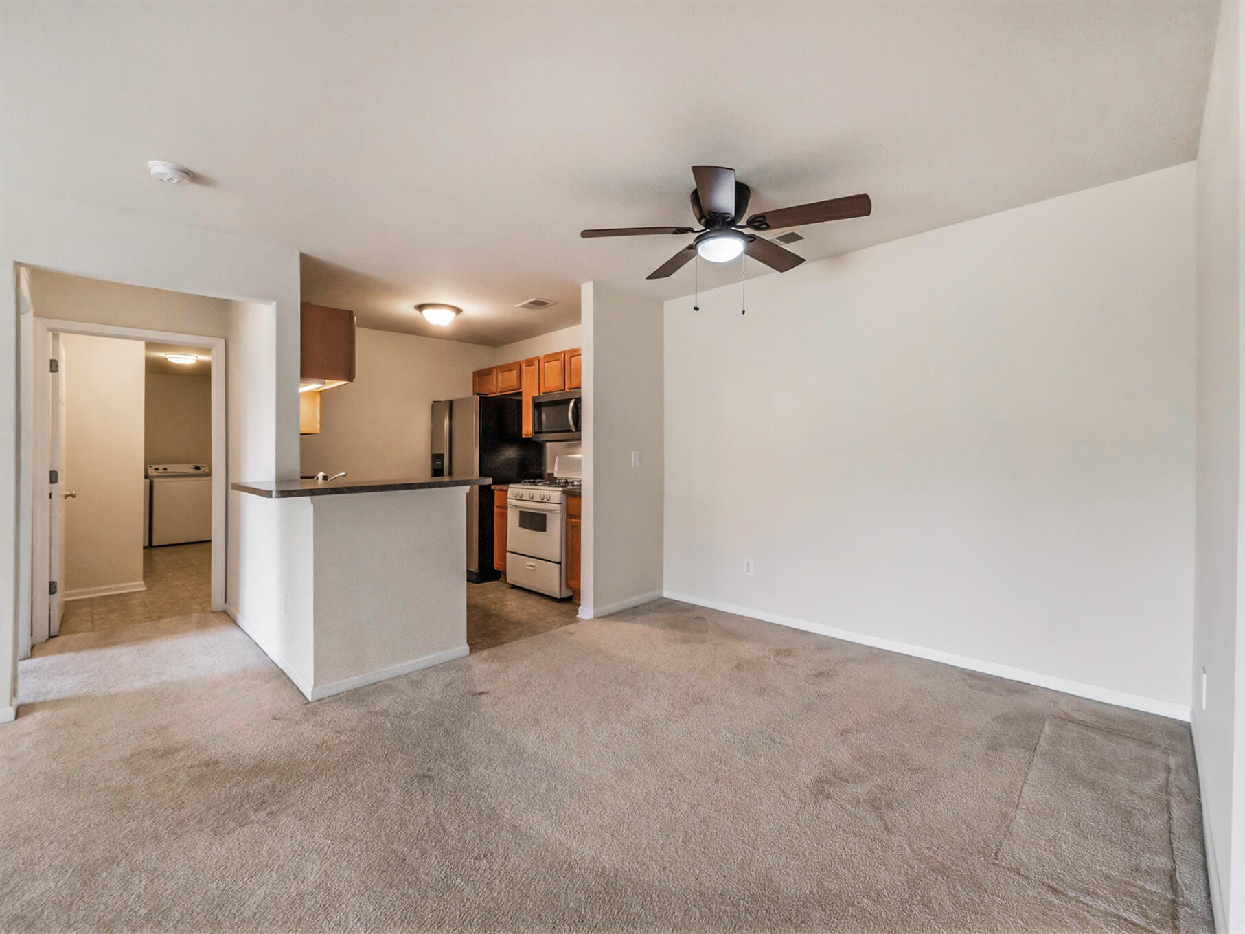 1112 Addington Lane Ann Arbor, MI 48108 - Photo 3 of 25 photo_22