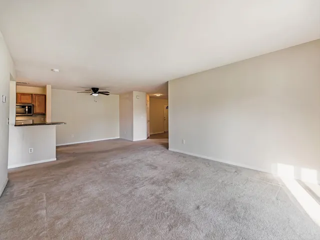 $1,900 | 1112 Addington Lane, Ann Arbor, MI 48108