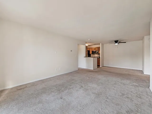 $1,900 | 1112 Addington Lane, Ann Arbor, MI 48108