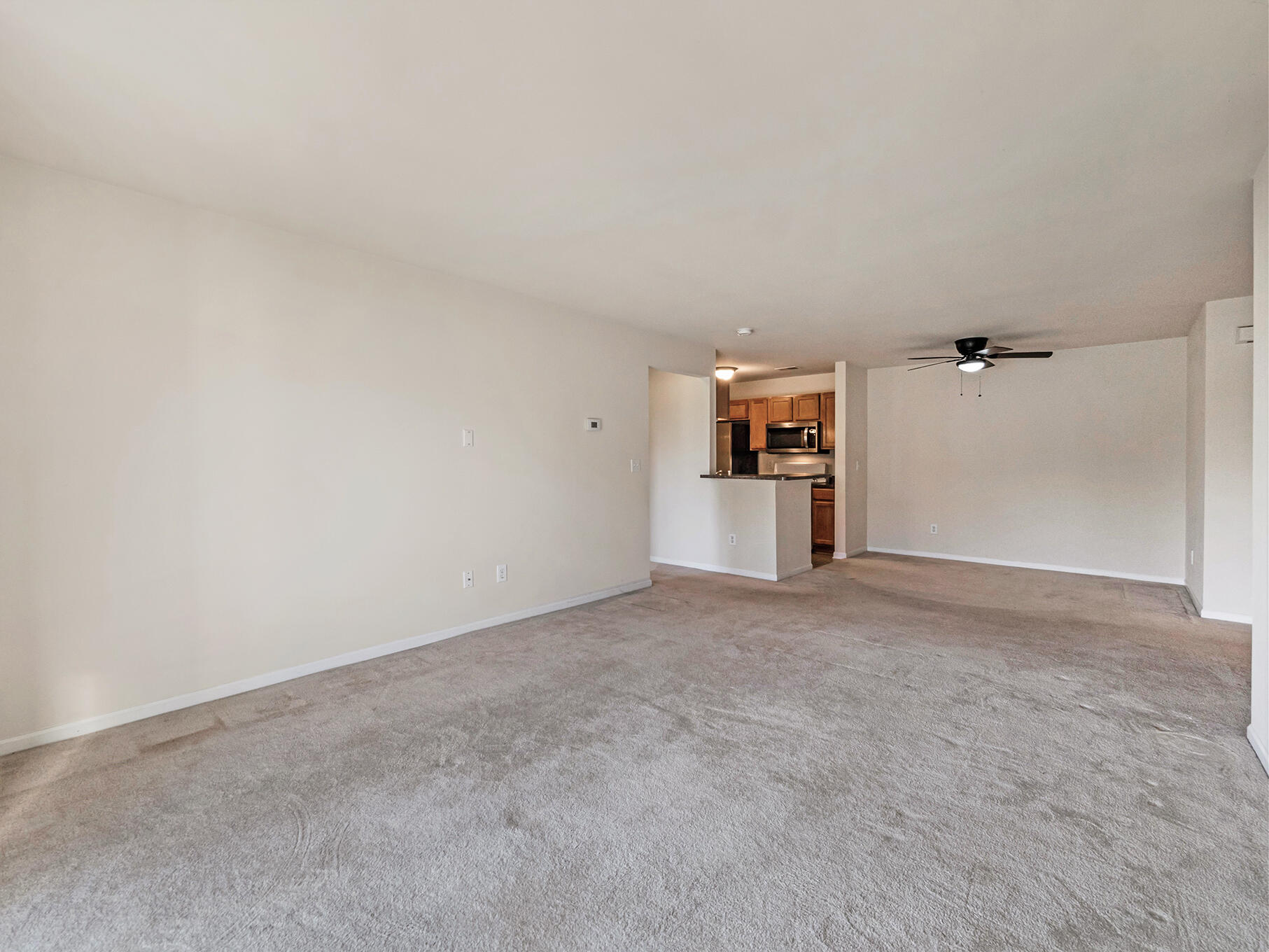 1112 Addington Lane Ann Arbor, MI 48108 - Photo 5 of 25 photo_18