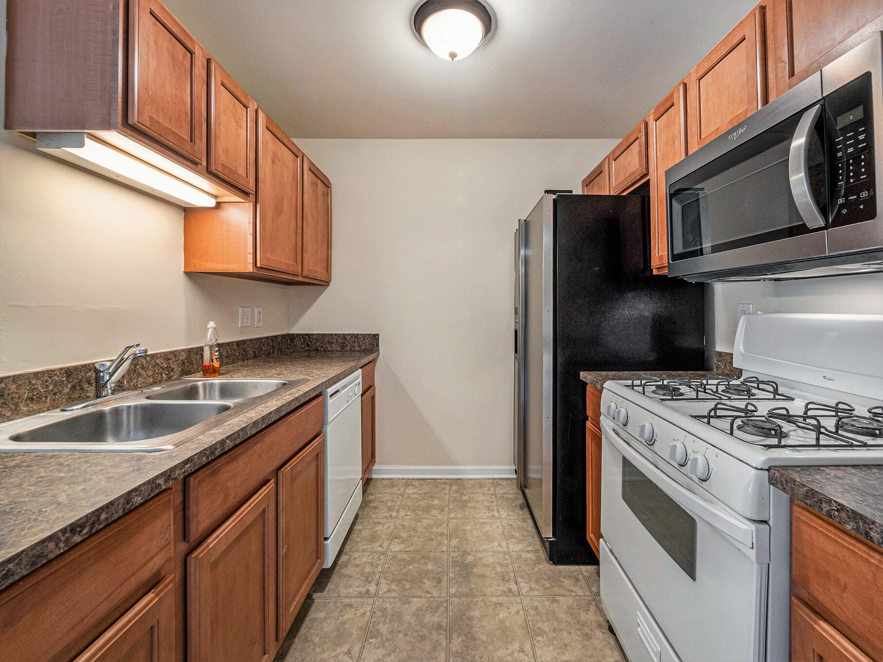 1112 Addington Lane Ann Arbor, MI 48108 - Photo 6 of 25 photo_26