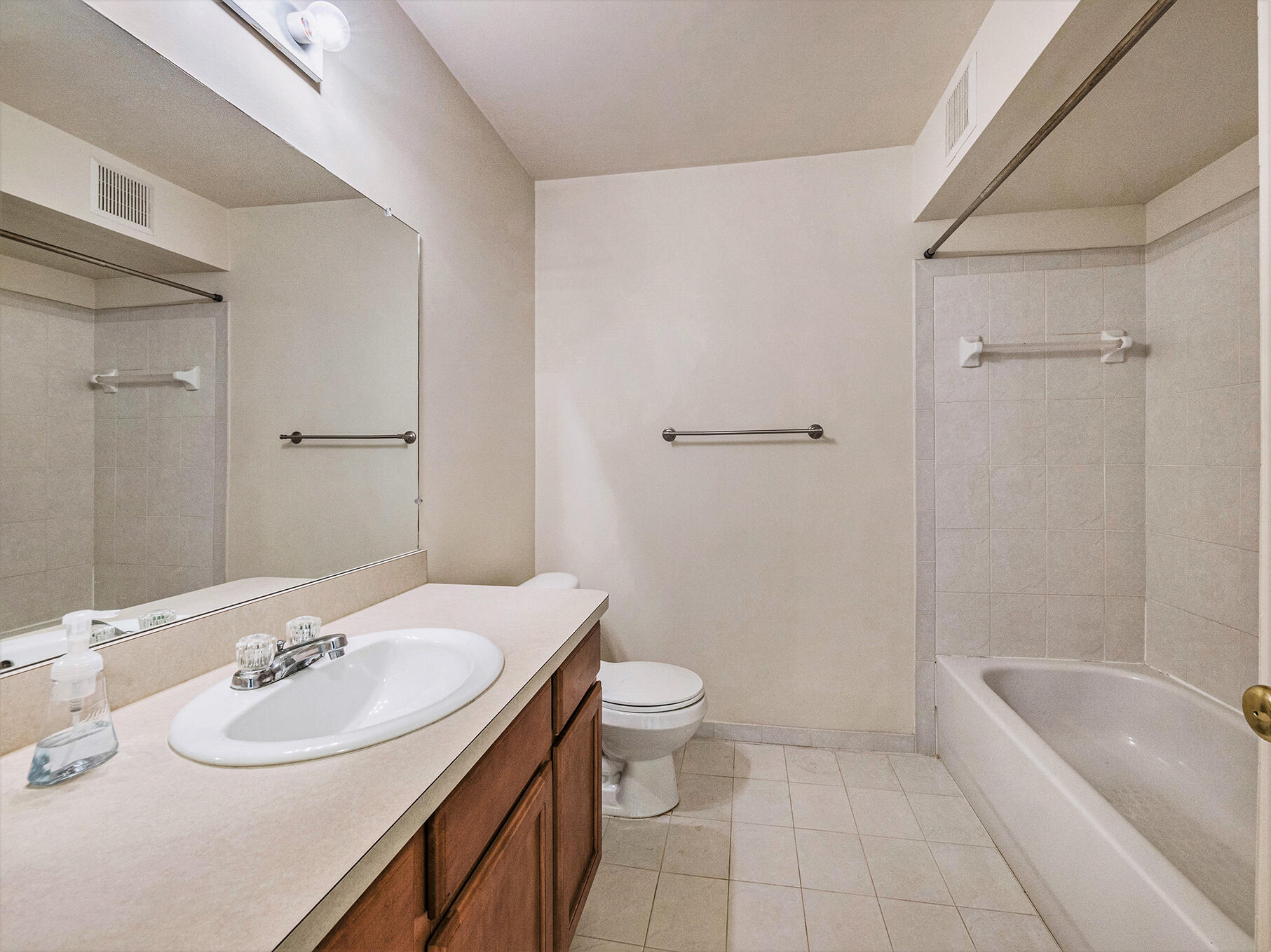 1112 Addington Lane Ann Arbor, MI 48108 - Photo 10 of 25 photo_6