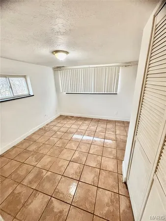 $59,900 | 1947 Spencer Avenue, Overland, MO 63114