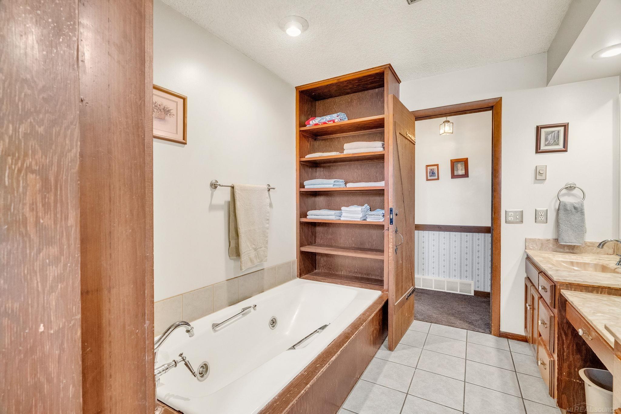 5800 Deckerville Road Deckerville, MI 48427 - Photo 35 of 68