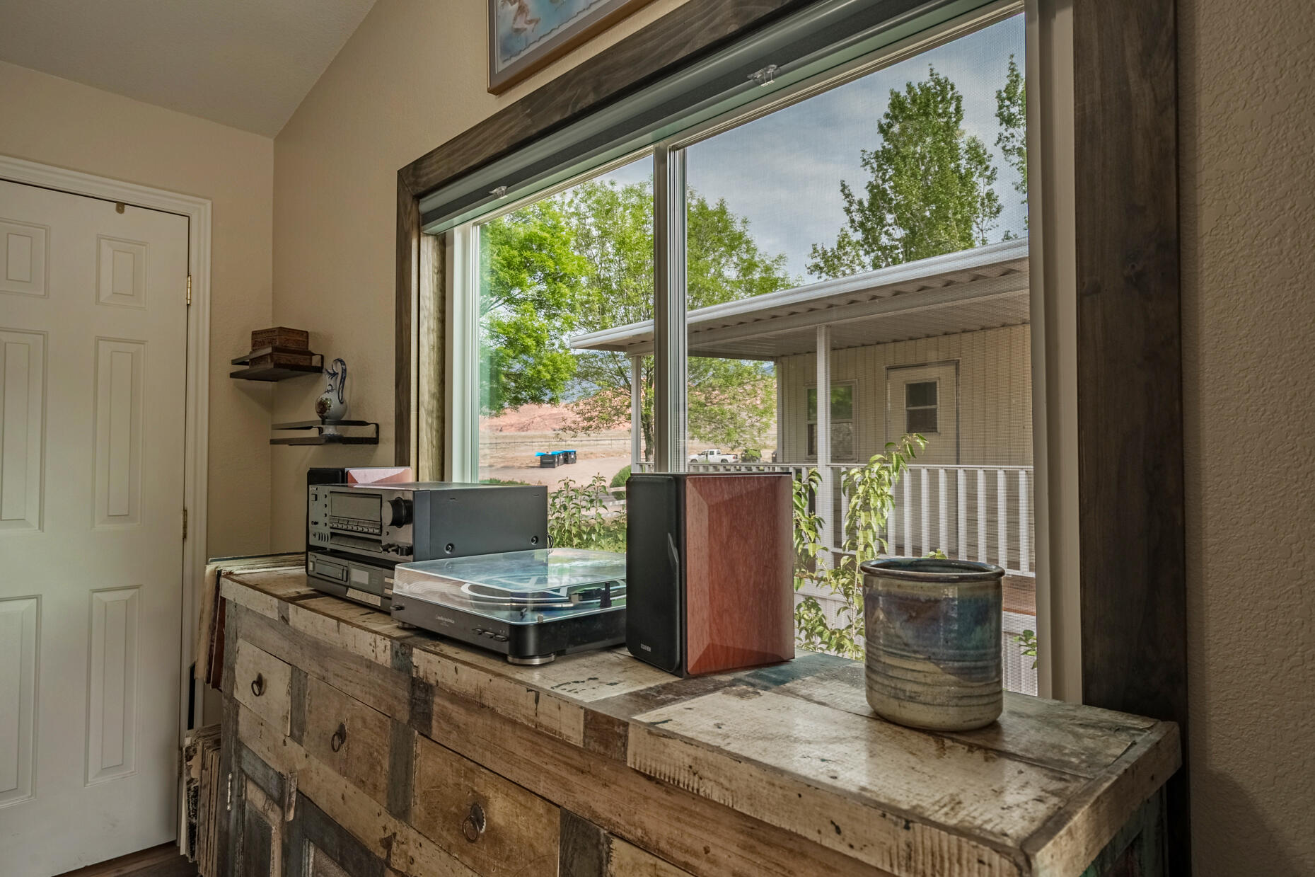 5 Scenic Circle Hurricane, UT 84737 - Photo 21 of 46 0-18