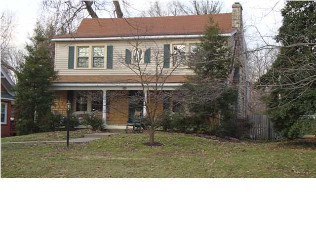 3231 Robin Road Louisville, KY 40213 - Photo 2 of 20 Additional Photo
