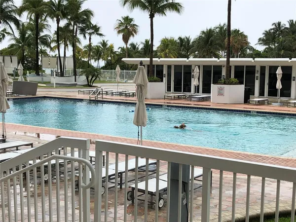 $5,990 | Harbour House, Bal Harbour, FL 33154