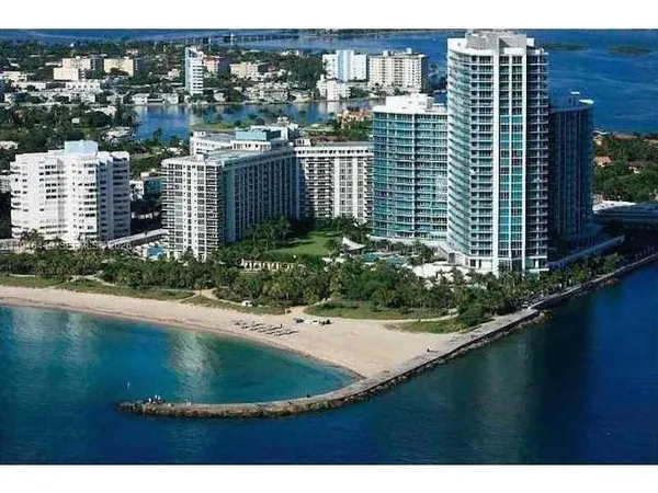 $5,990 | Harbour House, Bal Harbour, FL 33154
