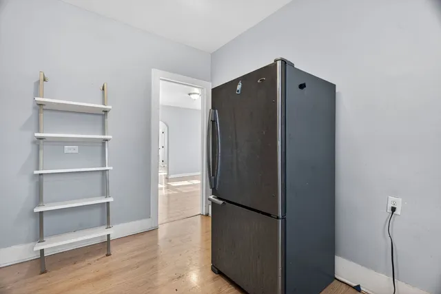a bathroom with a sink a toilet and a bathtub