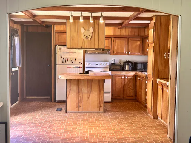 $225,000 | 158 Common Road, Dixfield, ME 04224