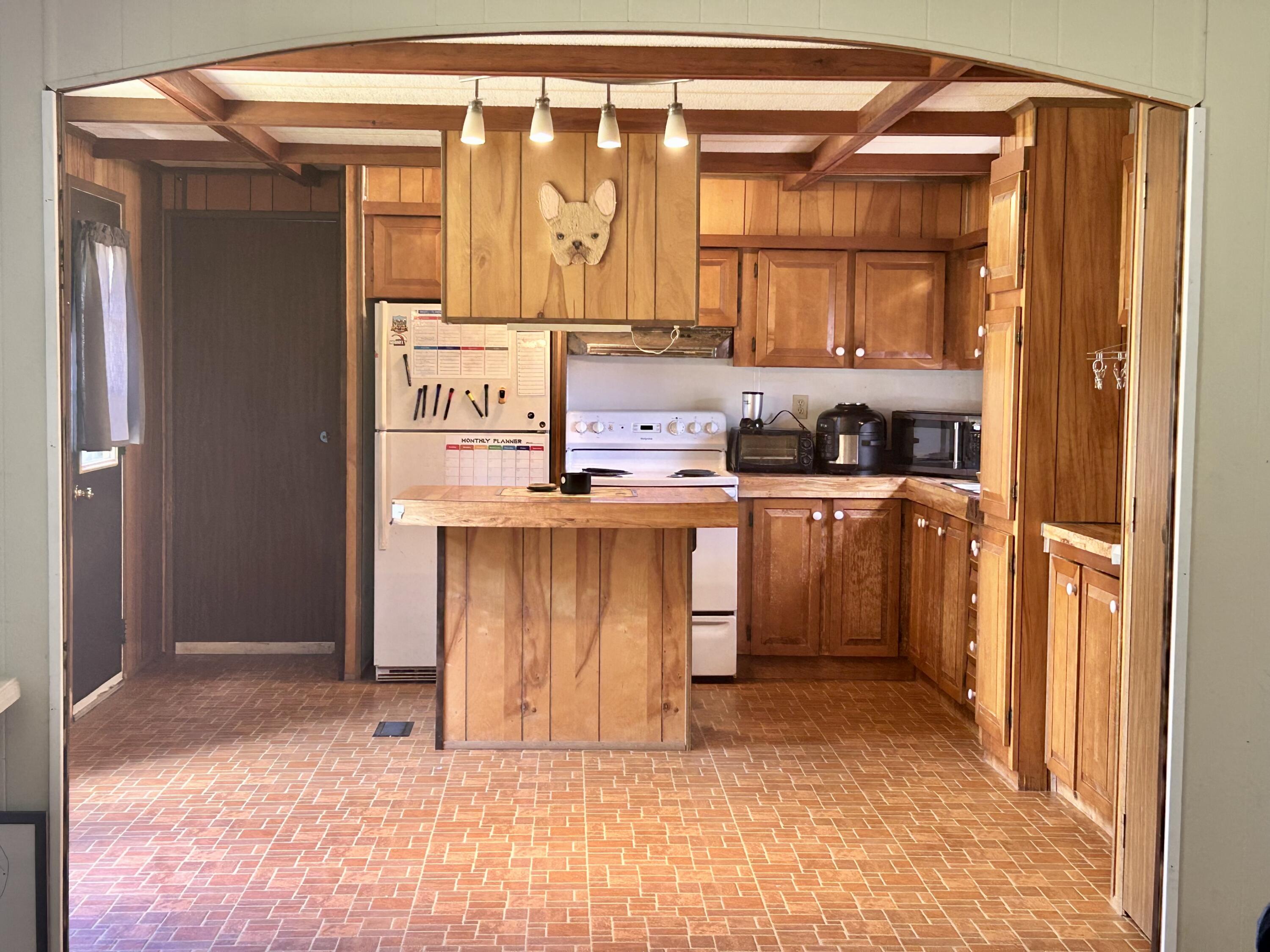 158 Common Road Dixfield, ME 04224 - Photo 11 of 43 IMG_3577