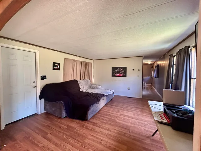 $225,000 | 158 Common Road, Dixfield, ME 04224