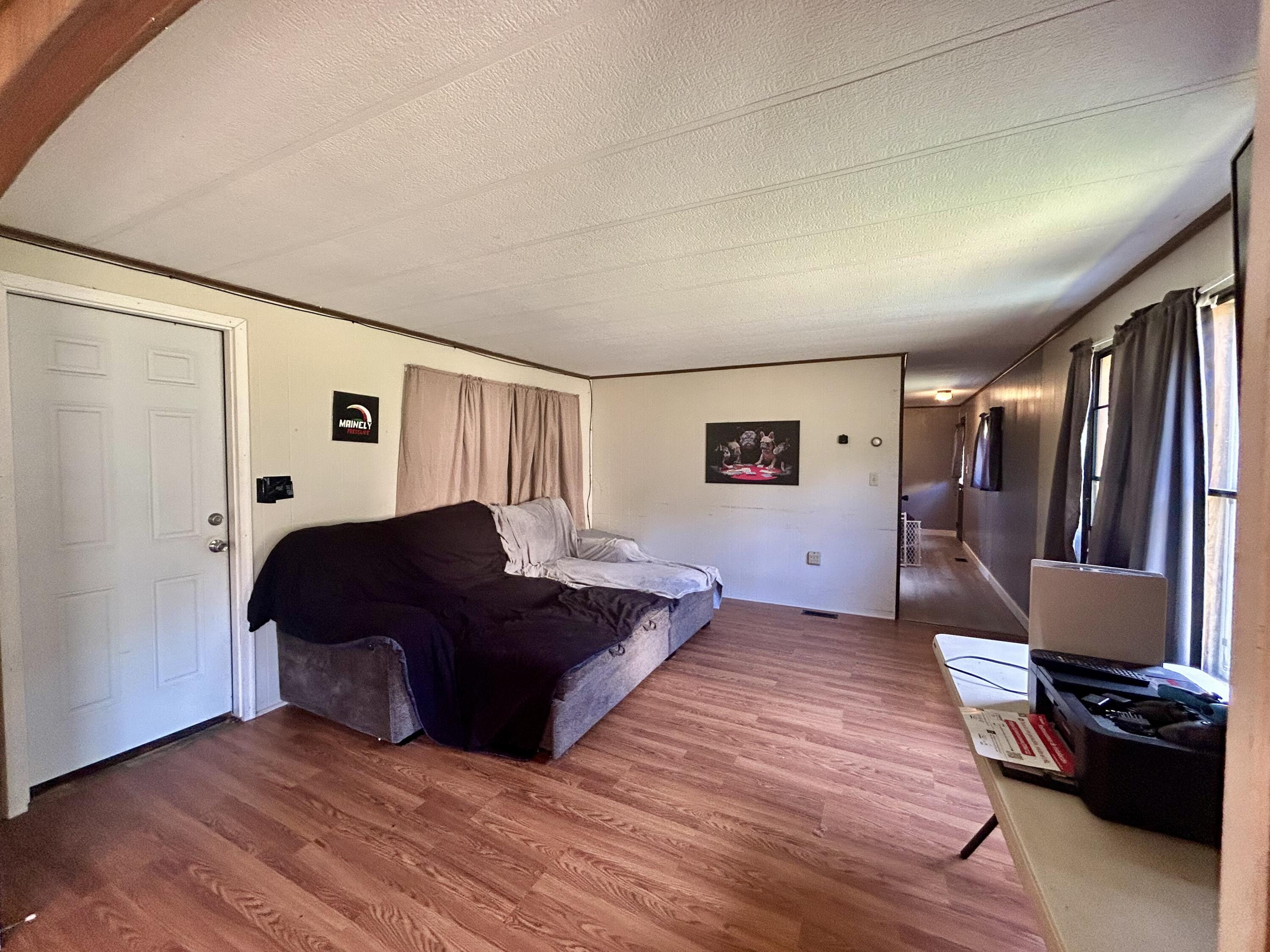 158 Common Road Dixfield, ME 04224 - Photo 12 of 43 IMG_3579