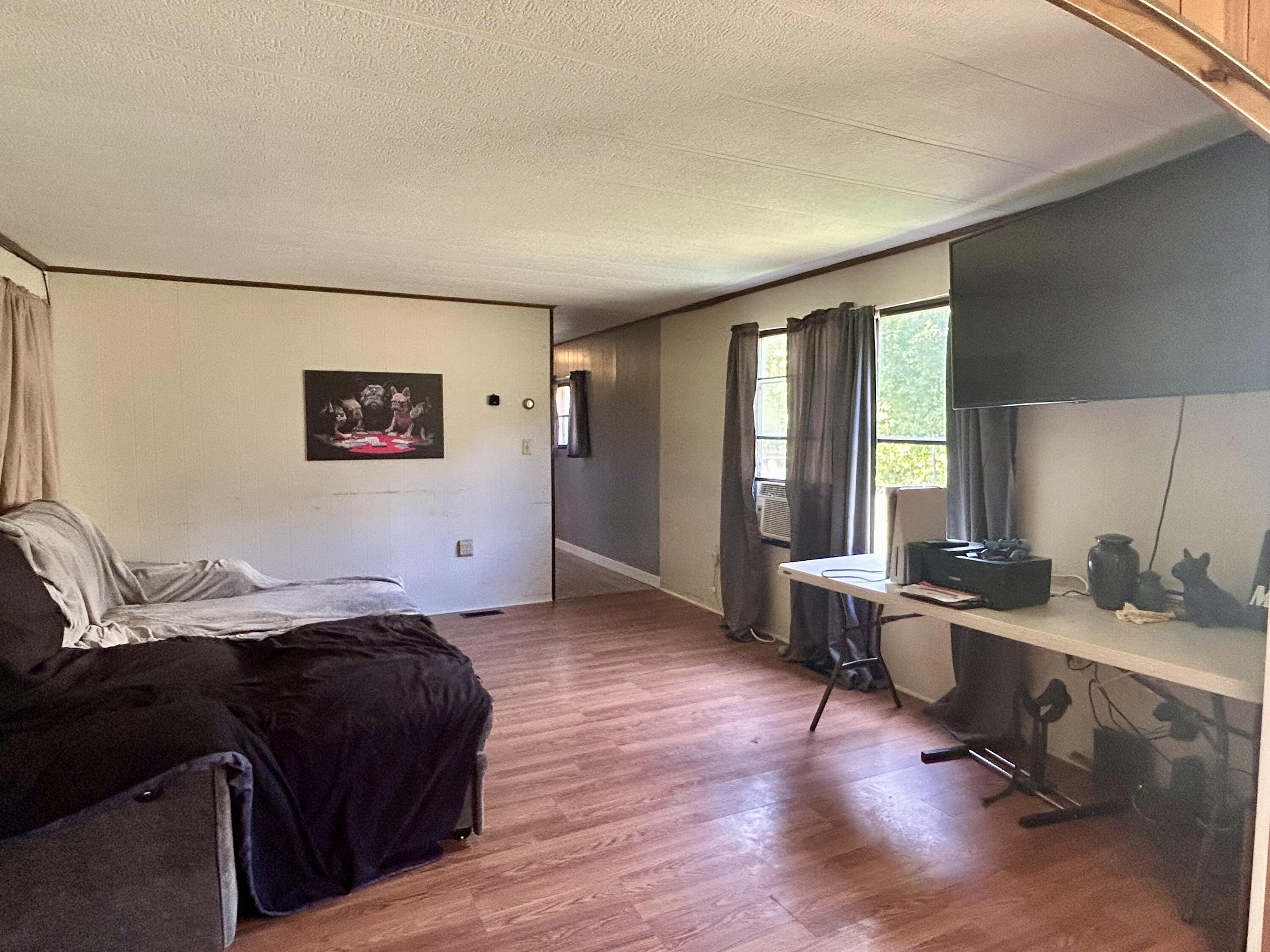 158 Common Road Dixfield, ME 04224 - Photo 13 of 43 IMG_3573