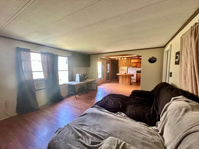 $225,000 | 158 Common Road, Dixfield, ME 04224