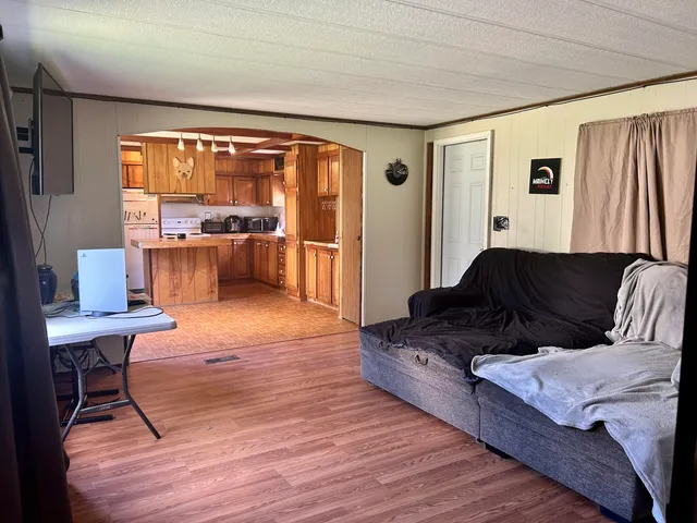 $225,000 | 158 Common Road, Dixfield, ME 04224