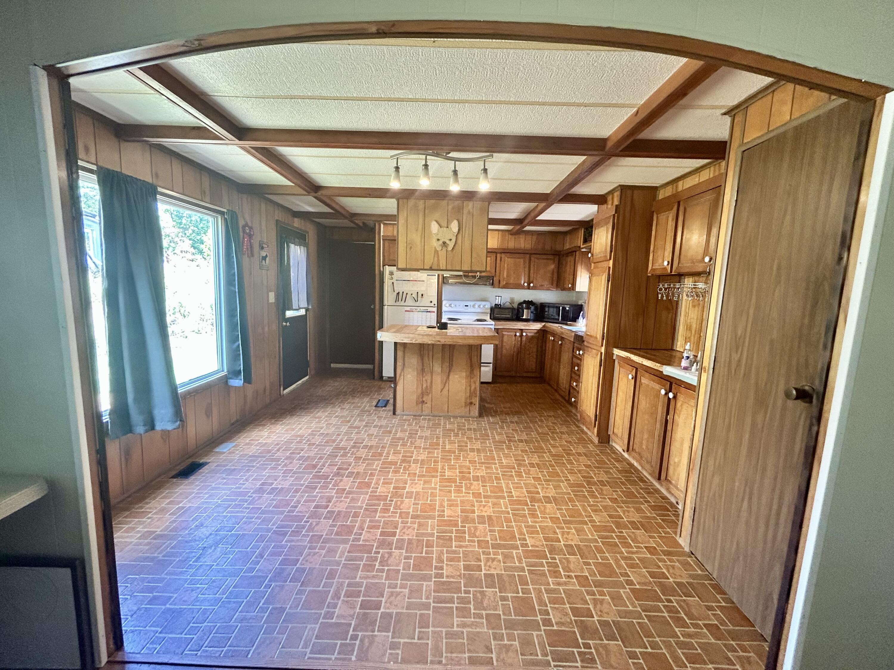 158 Common Road Dixfield, ME 04224 - Photo 16 of 43 IMG_3590