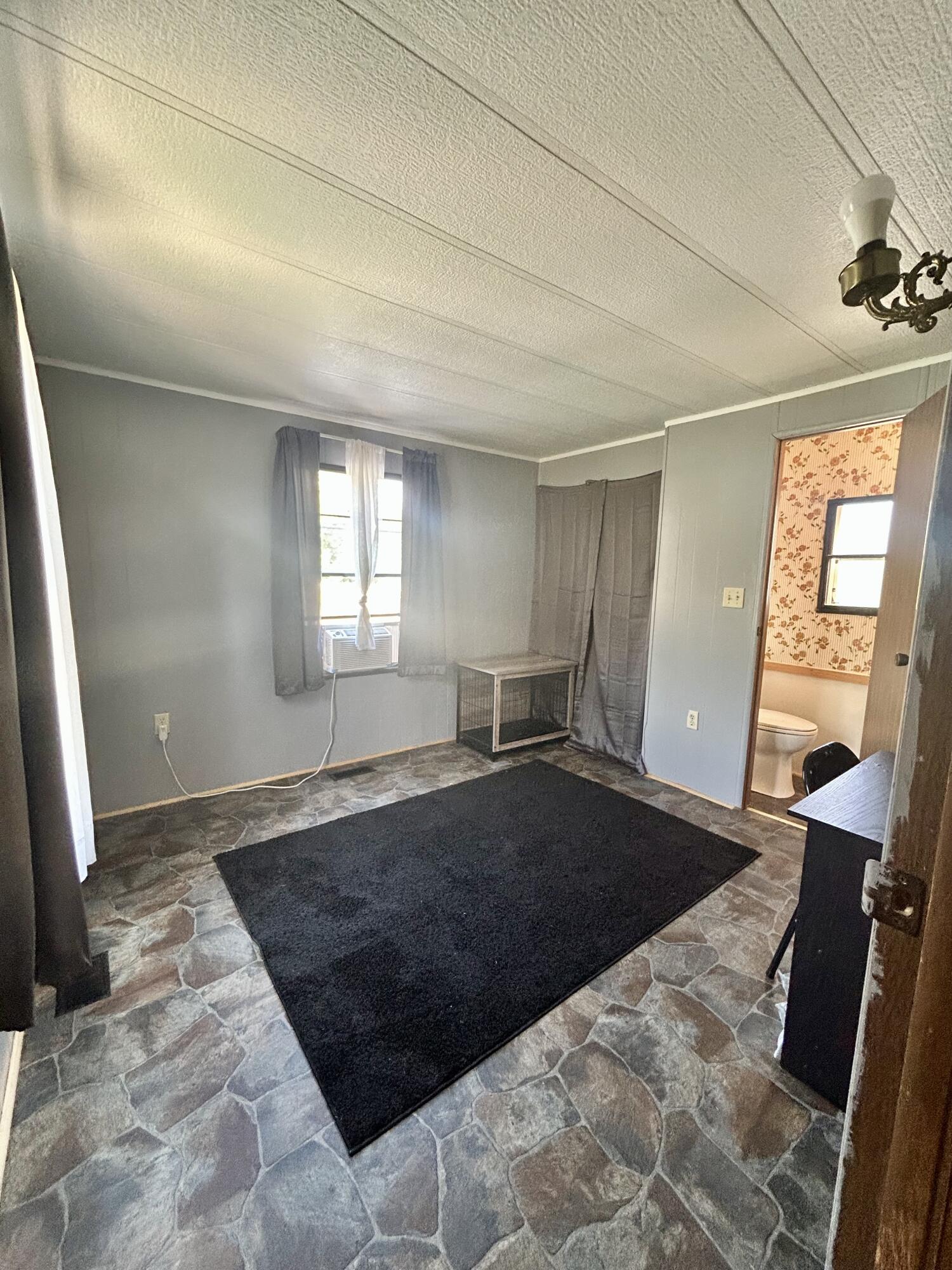 158 Common Road Dixfield, ME 04224 - Photo 17 of 43 IMG_3599