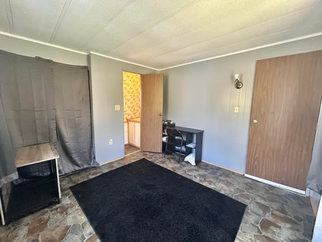 $225,000 | 158 Common Road, Dixfield, ME 04224