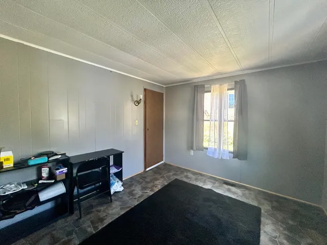 $225,000 | 158 Common Road, Dixfield, ME 04224