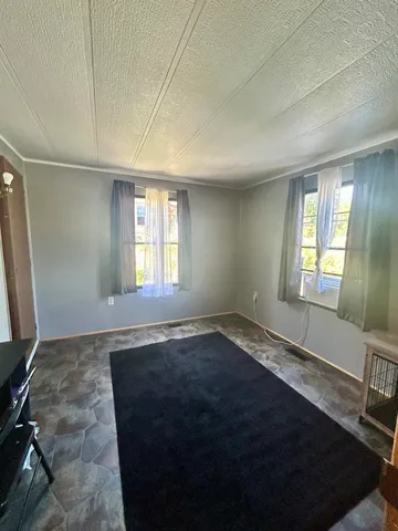 $225,000 | 158 Common Road, Dixfield, ME 04224