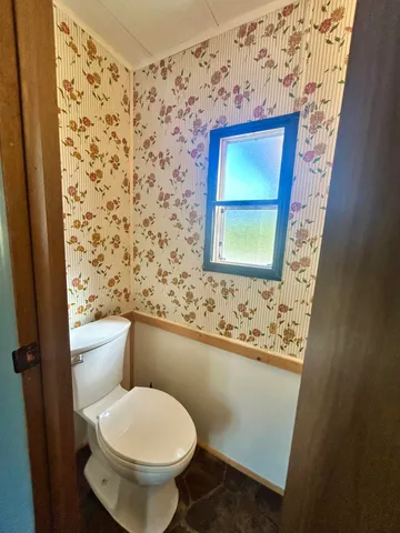 $225,000 | 158 Common Road, Dixfield, ME 04224