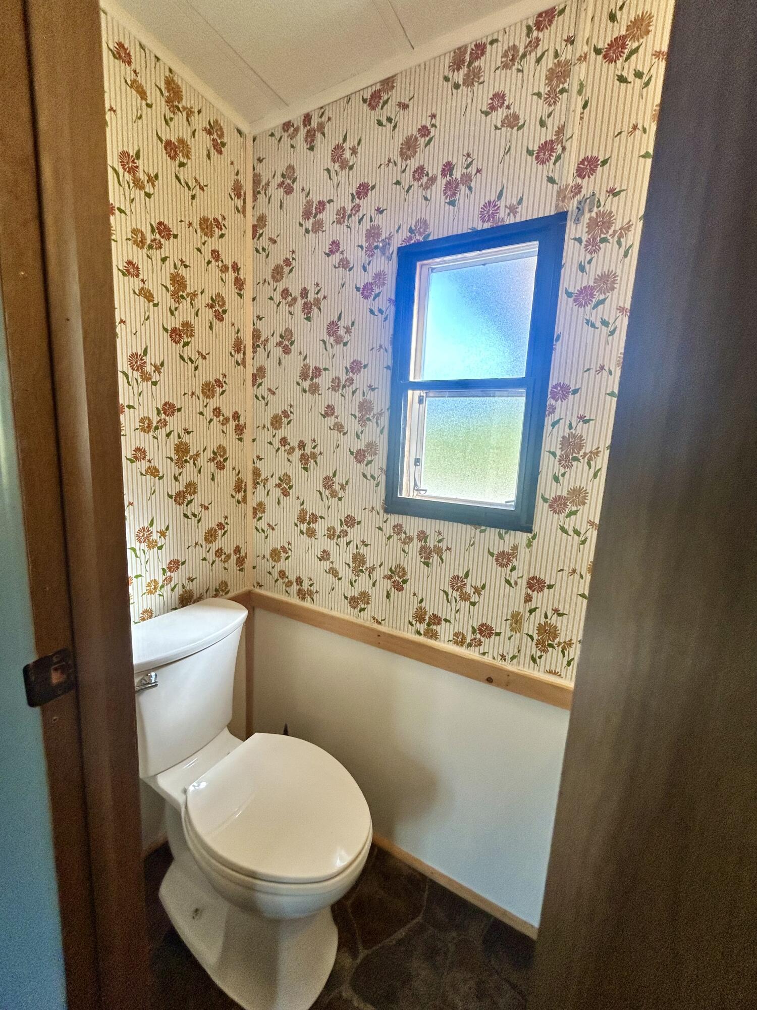 158 Common Road Dixfield, ME 04224 - Photo 22 of 43 IMG_3596