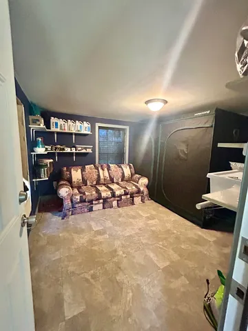 $225,000 | 158 Common Road, Dixfield, ME 04224