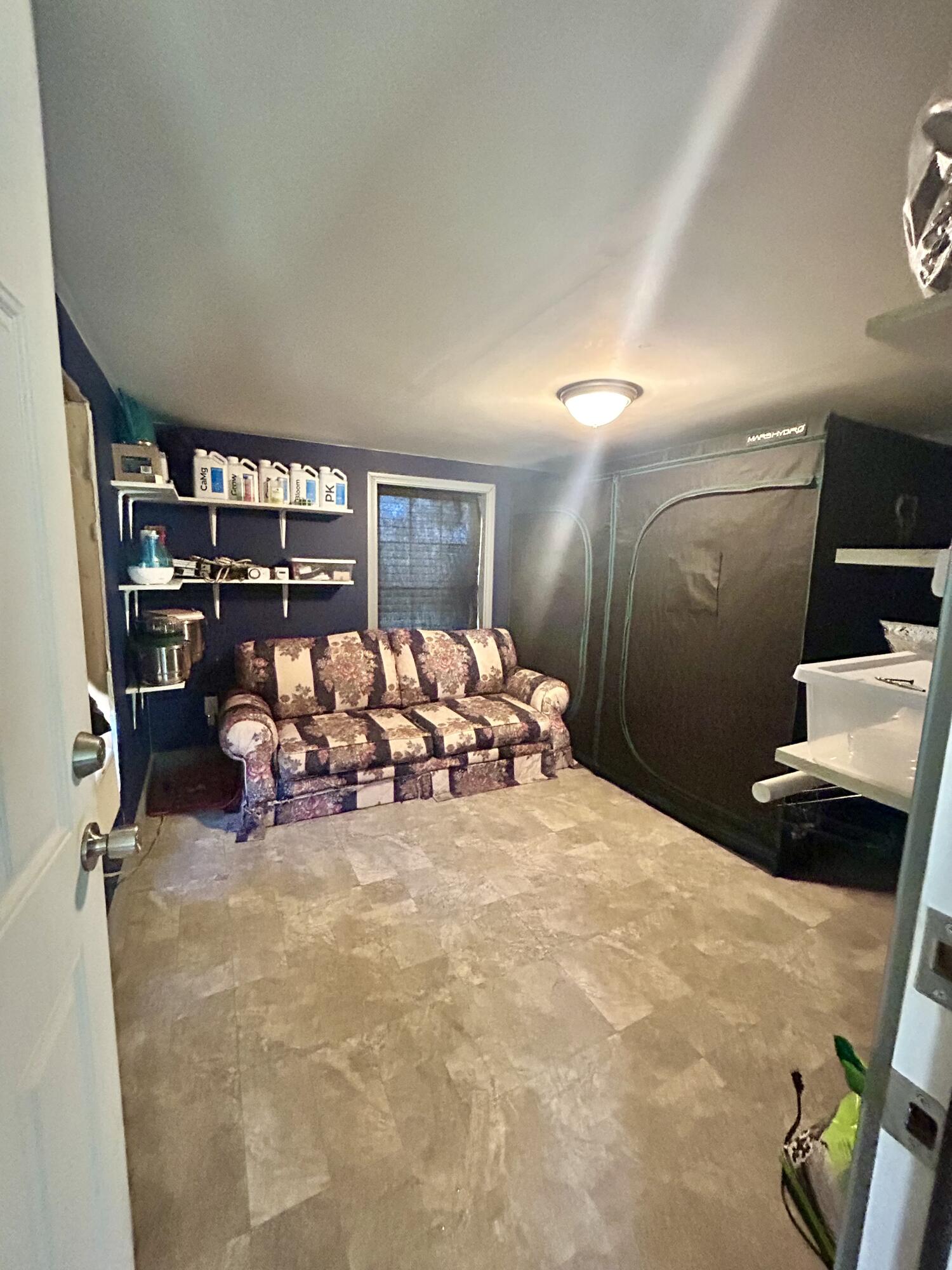 158 Common Road Dixfield, ME 04224 - Photo 24 of 43 IMG_3624