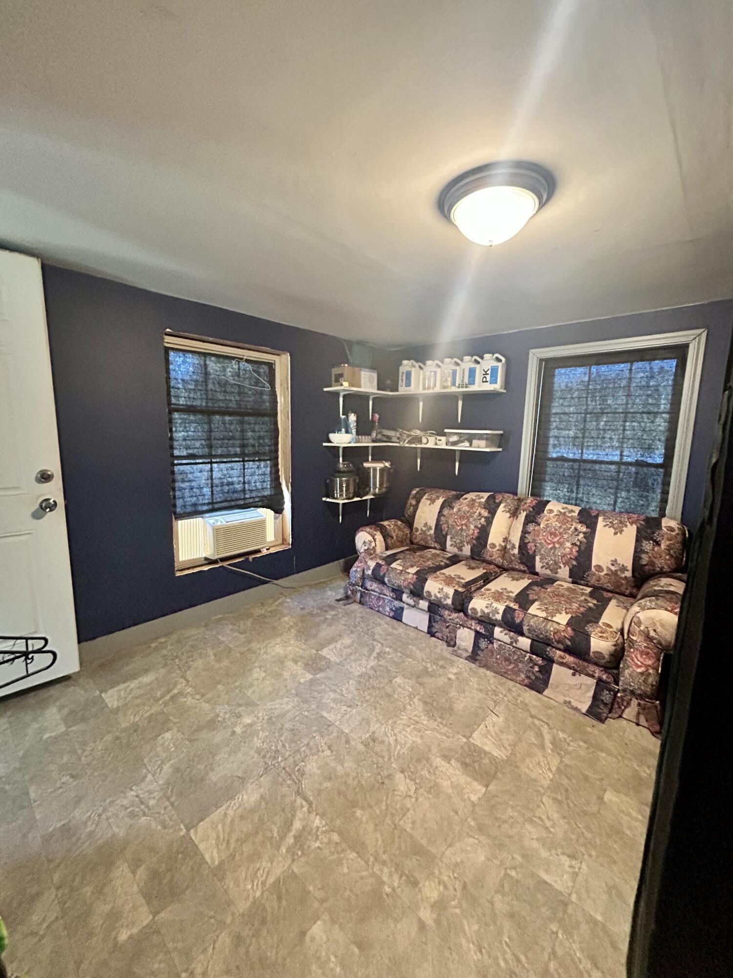 158 Common Road Dixfield, ME 04224 - Photo 25 of 43 IMG_3627