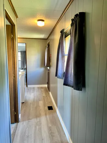 $225,000 | 158 Common Road, Dixfield, ME 04224