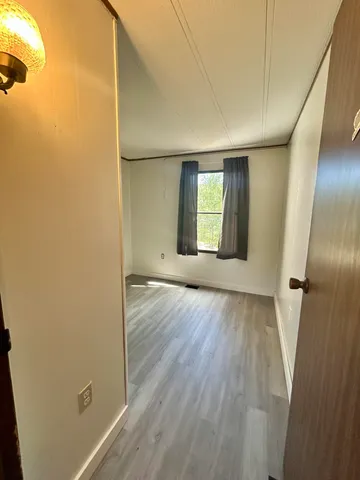 $225,000 | 158 Common Road, Dixfield, ME 04224