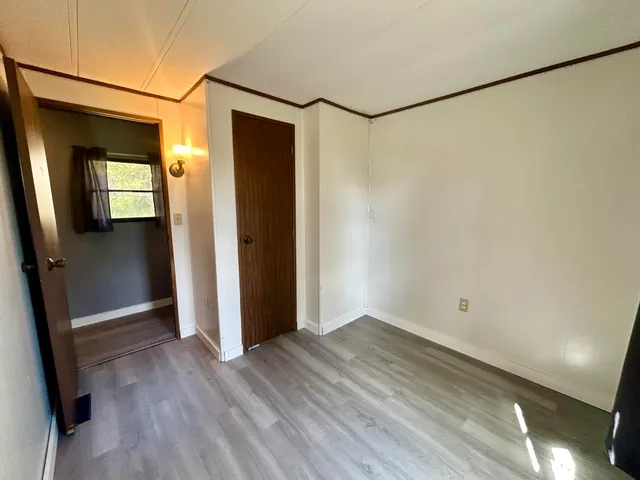 $225,000 | 158 Common Road, Dixfield, ME 04224