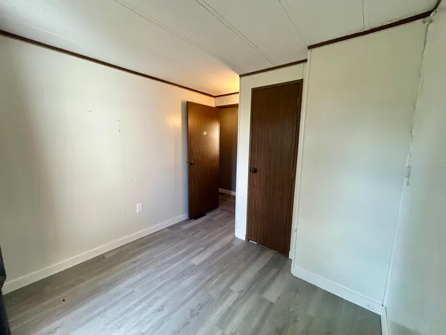 $225,000 | 158 Common Road, Dixfield, ME 04224