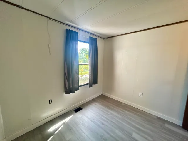 $225,000 | 158 Common Road, Dixfield, ME 04224