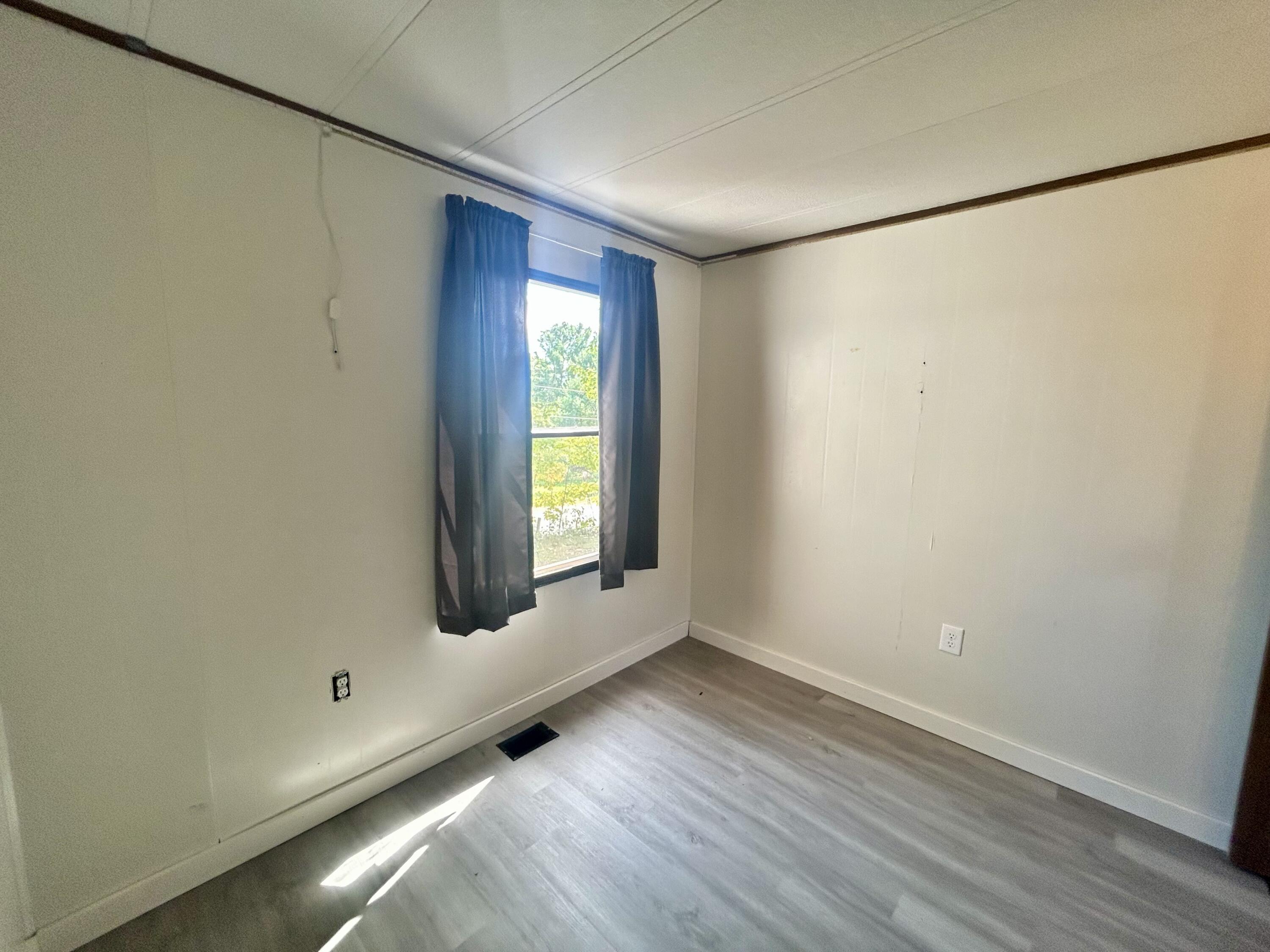 158 Common Road Dixfield, ME 04224 - Photo 30 of 43 IMG_3611