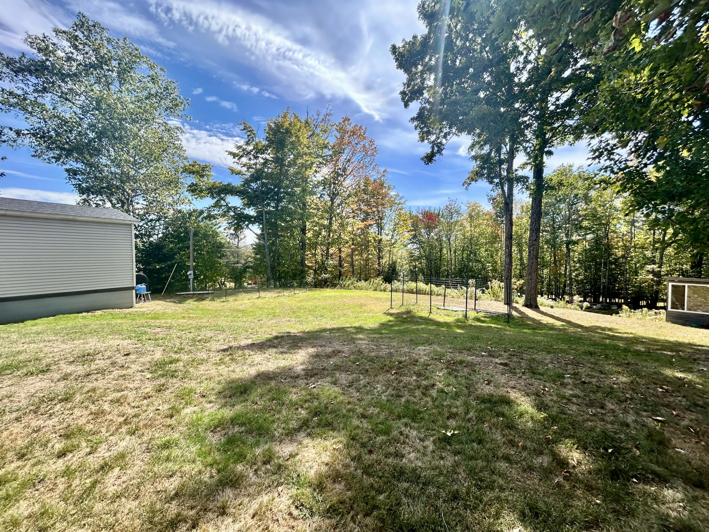 158 Common Road Dixfield, ME 04224 - Photo 3 of 43 IMG_3630