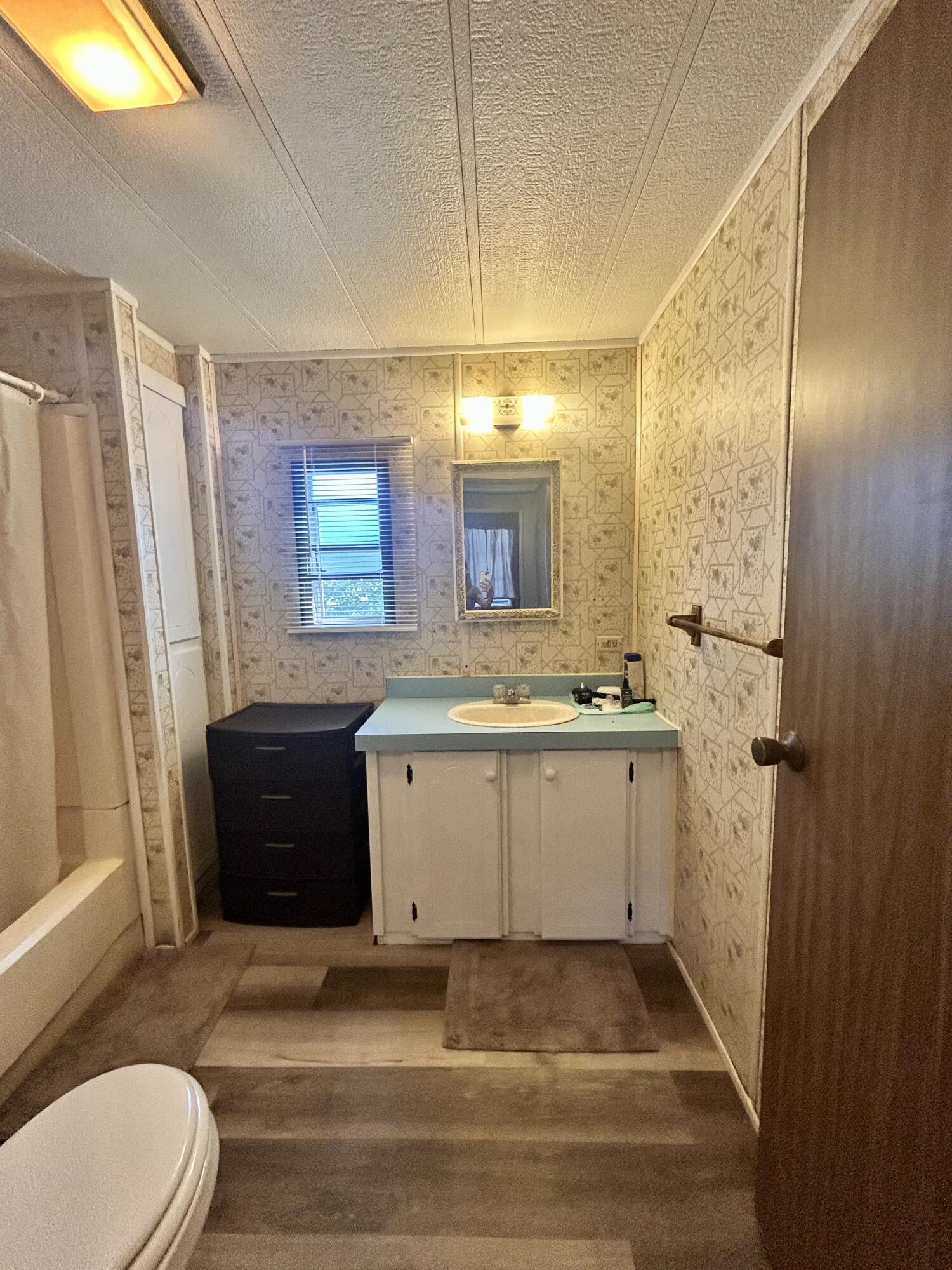 158 Common Road Dixfield, ME 04224 - Photo 31 of 43 IMG_3617