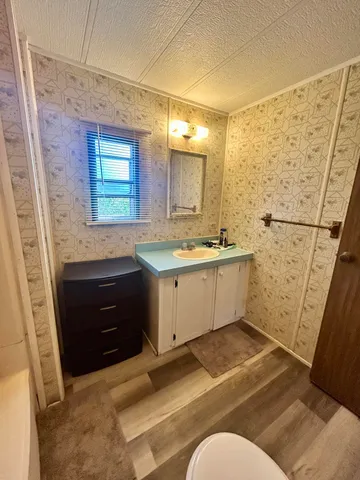 $225,000 | 158 Common Road, Dixfield, ME 04224