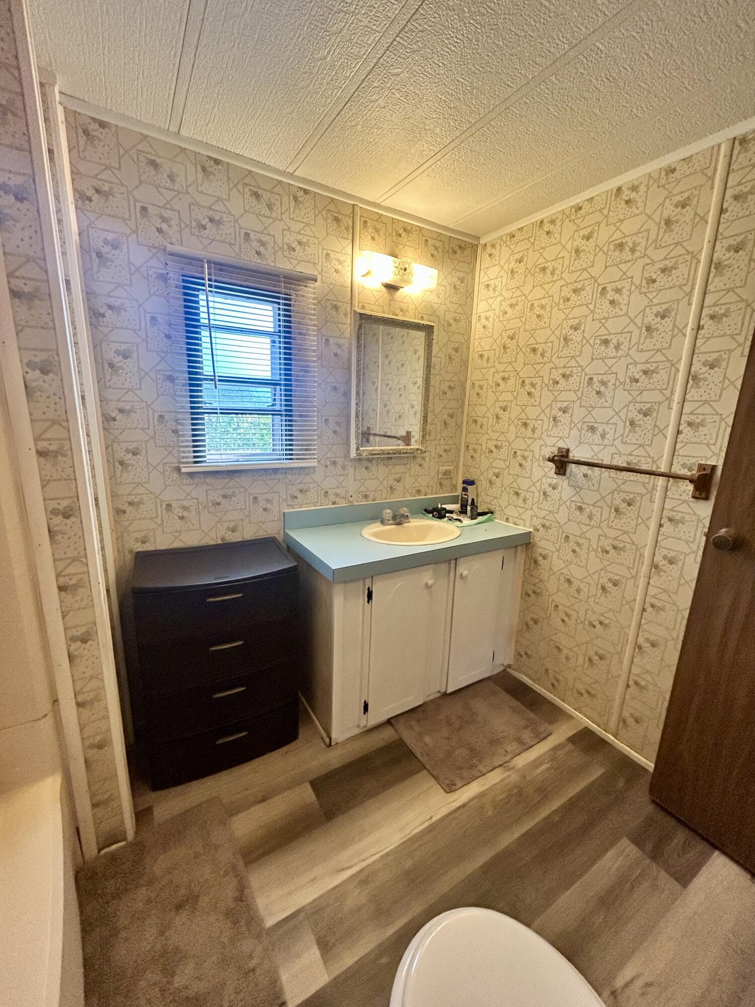 158 Common Road Dixfield, ME 04224 - Photo 32 of 43 IMG_3615