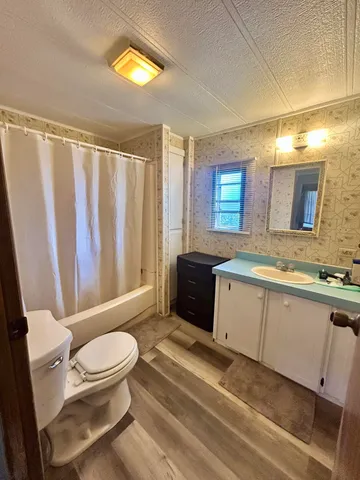 $225,000 | 158 Common Road, Dixfield, ME 04224