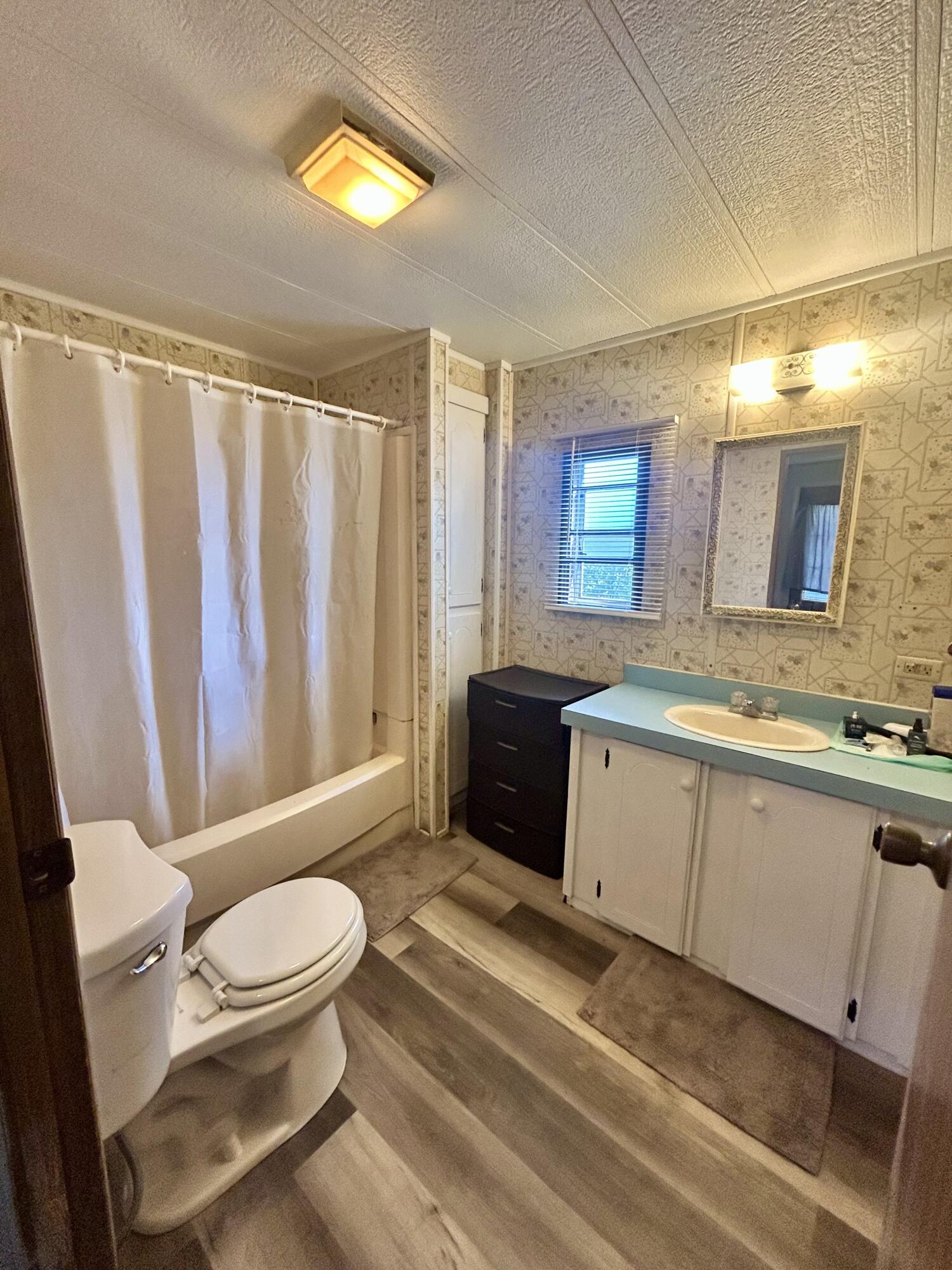 158 Common Road Dixfield, ME 04224 - Photo 33 of 43 IMG_3616