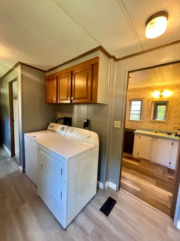 $225,000 | 158 Common Road, Dixfield, ME 04224