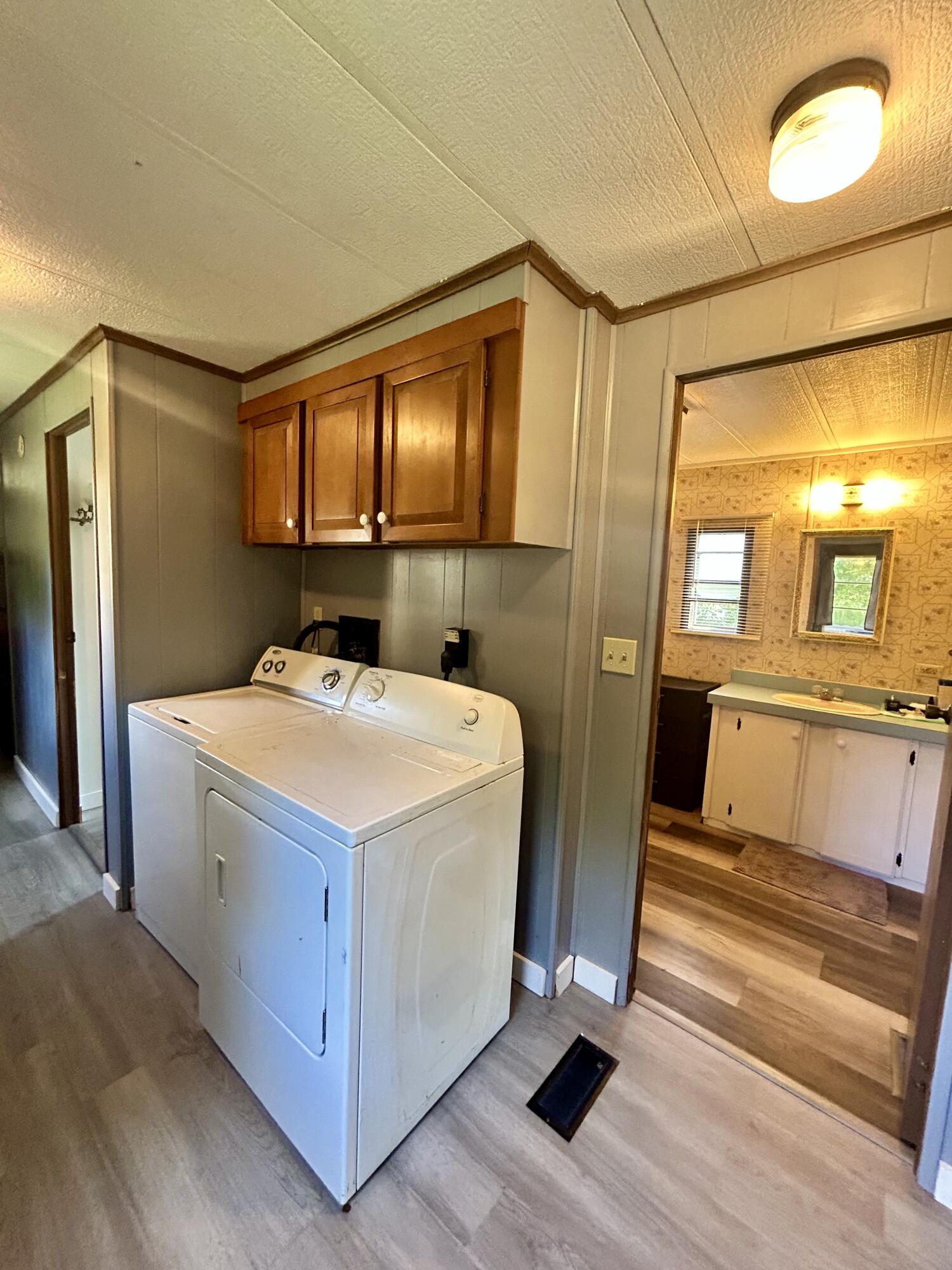 158 Common Road Dixfield, ME 04224 - Photo 34 of 43 IMG_3622