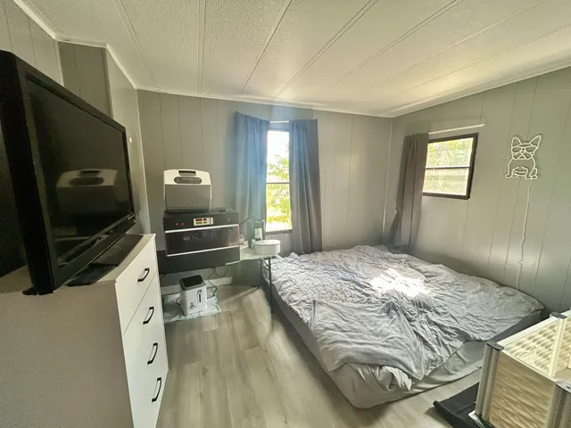 $225,000 | 158 Common Road, Dixfield, ME 04224