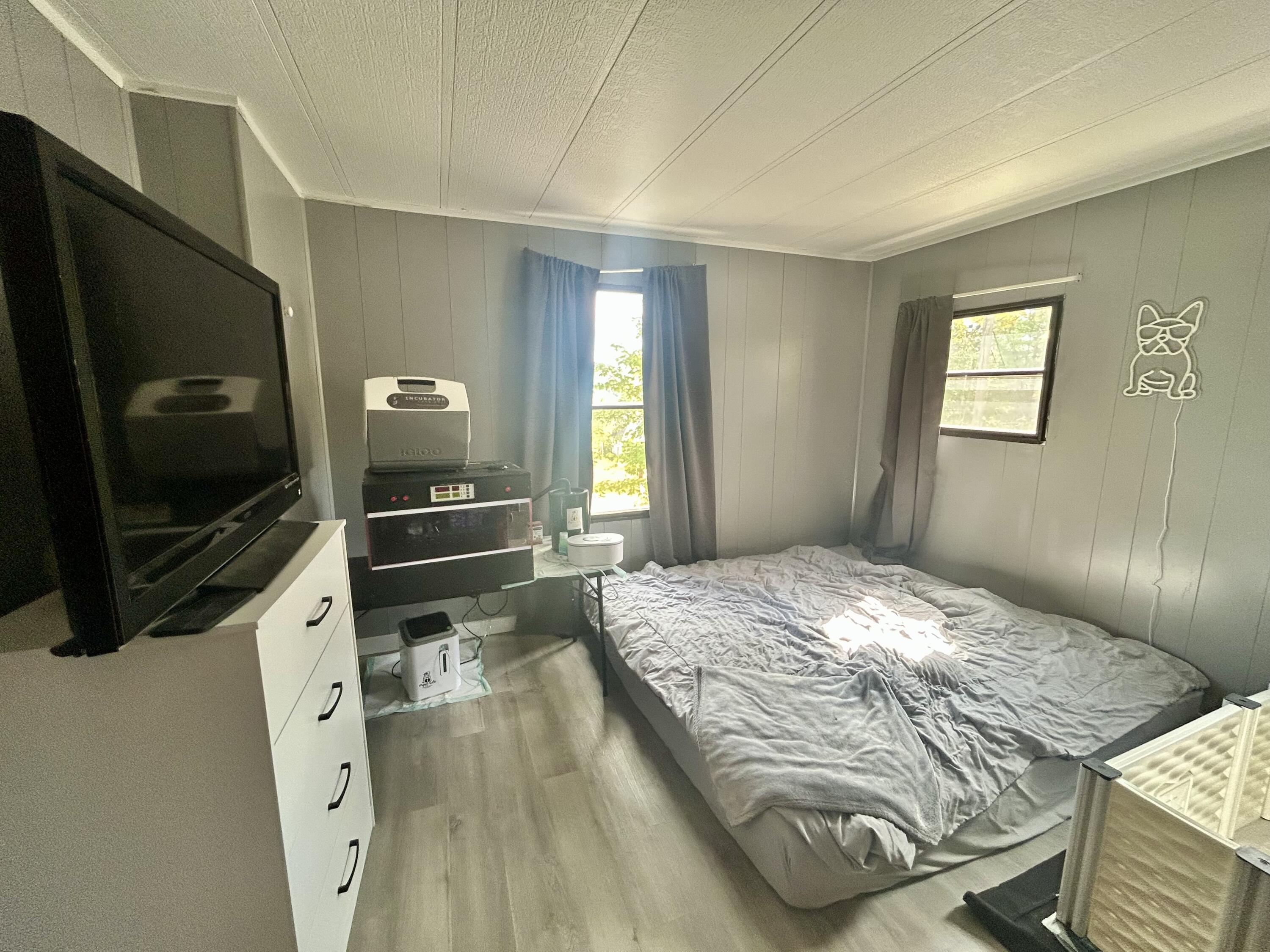 158 Common Road Dixfield, ME 04224 - Photo 35 of 43 IMG_3619